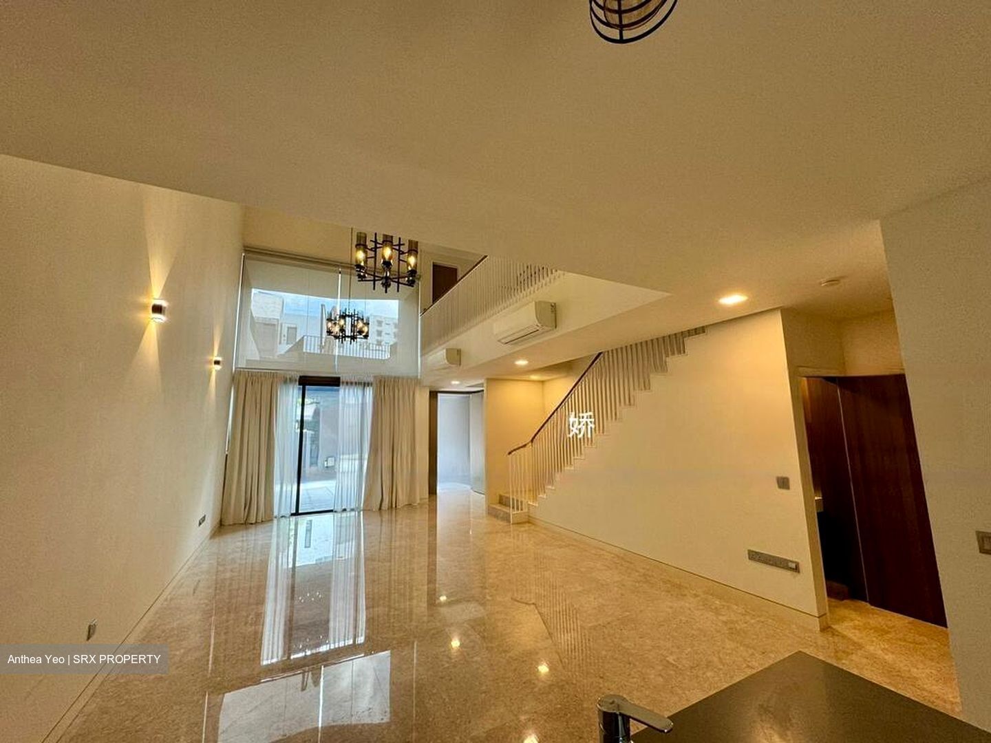 Nim Collection (D28), Terrace #612999661